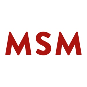 MSM-Icon.png