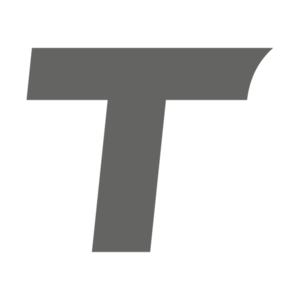 TOPWERK-Icon.png